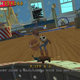 Image for article titled That Time Disney Used The Tony Hawk Engine To Get "Extreme"